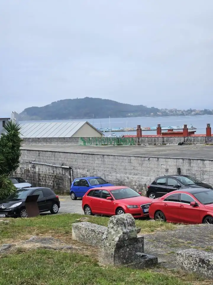 Business premises for sale in Baiona, imagen 16