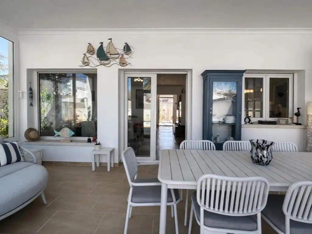 Casa in vendita a Peni, imagen 10