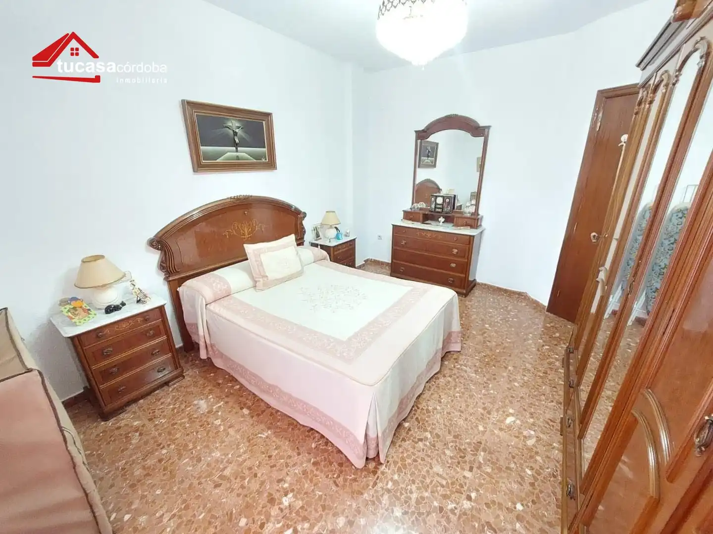 Casa en venda a Sur, imagen 6