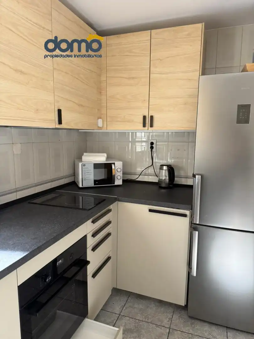 Habitación en Almería, Almería