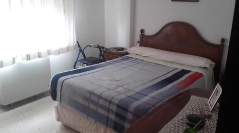 Foto 5 de Pis en venda a Villanueva de la Serena, Badajoz