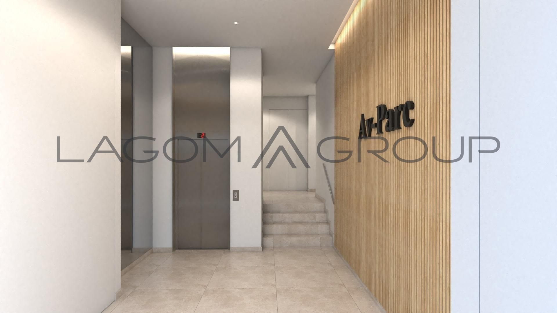 Flat for sale in Alpicat  with Air Conditioner, Heating and Terrace