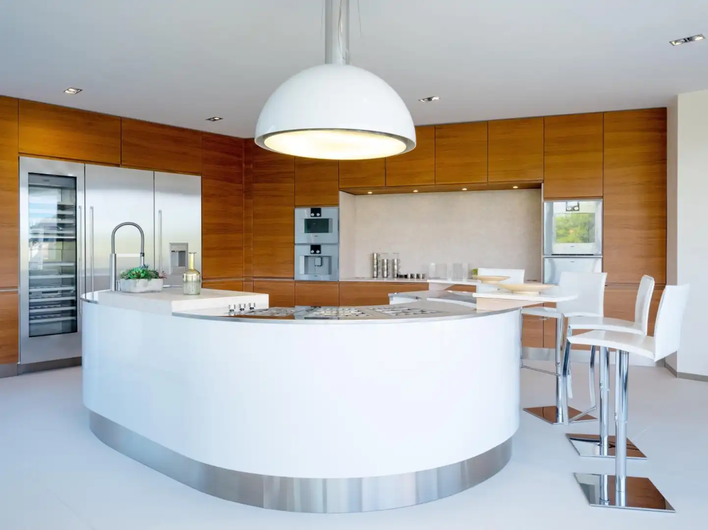 Casa con terrazza in vendita a Calvià - Carrer gran via illa tagomago, imagen 23