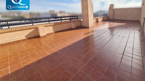Photo 2 of Attic for sale in Garbinet - Parque de las Avenidas, Alicante / Alacant