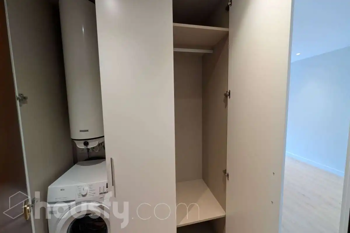 Piso de alquiler en Calle Maestra María del Rosario, Zona Centro - Ayuntamiento