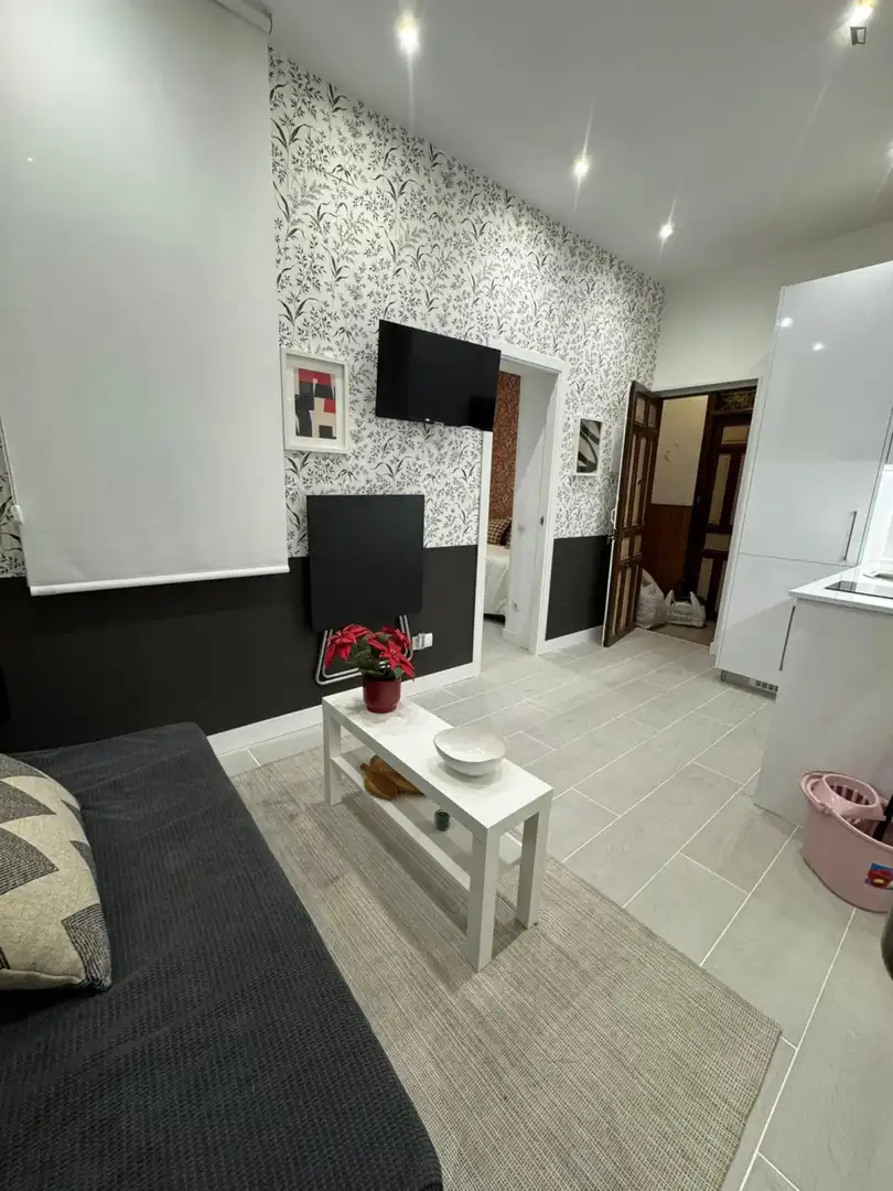 Apartament de lloguer a Centro, imagen 20