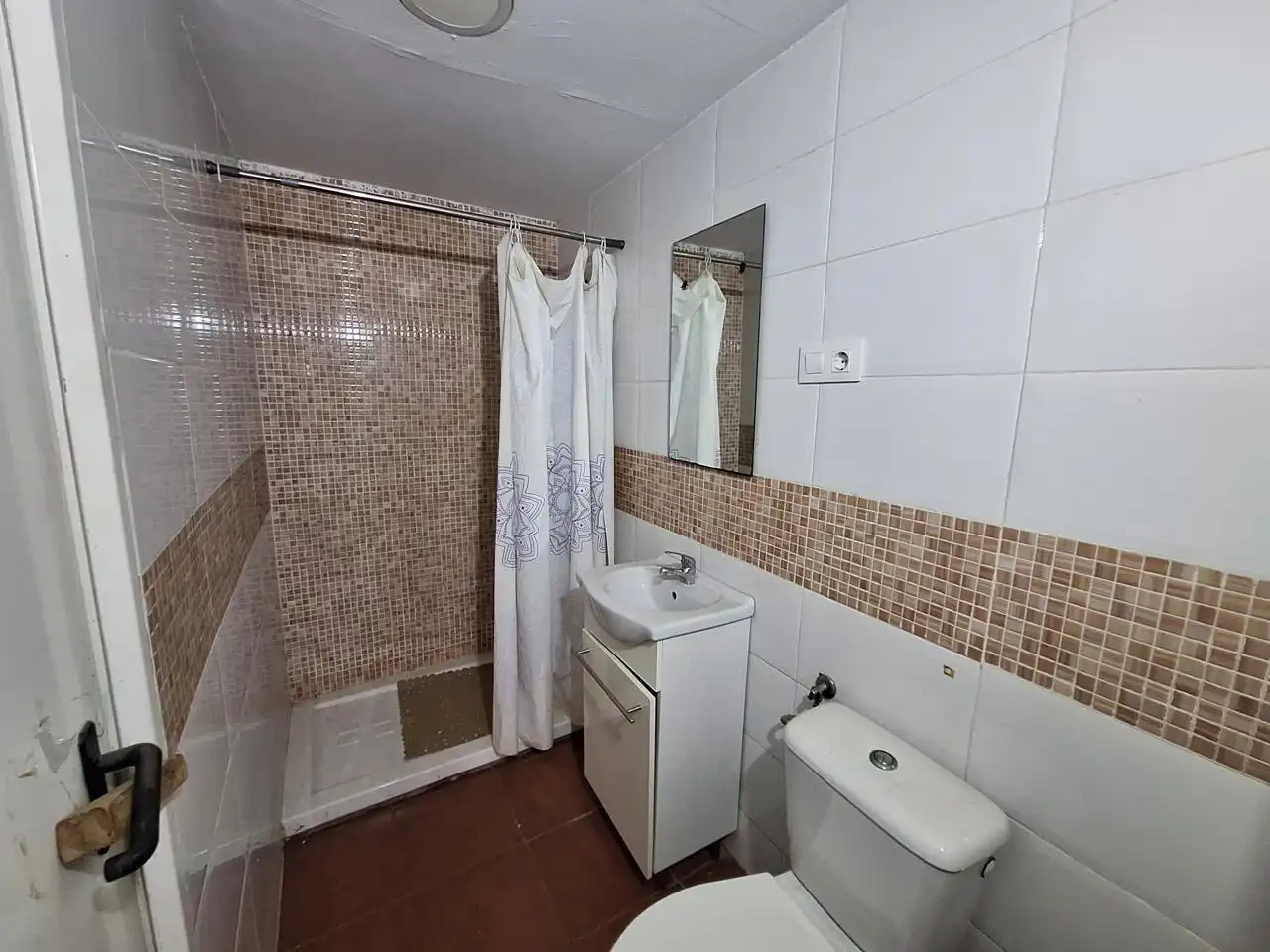 Ground floor for sale in Del Doctor Sánchez, imagen 11