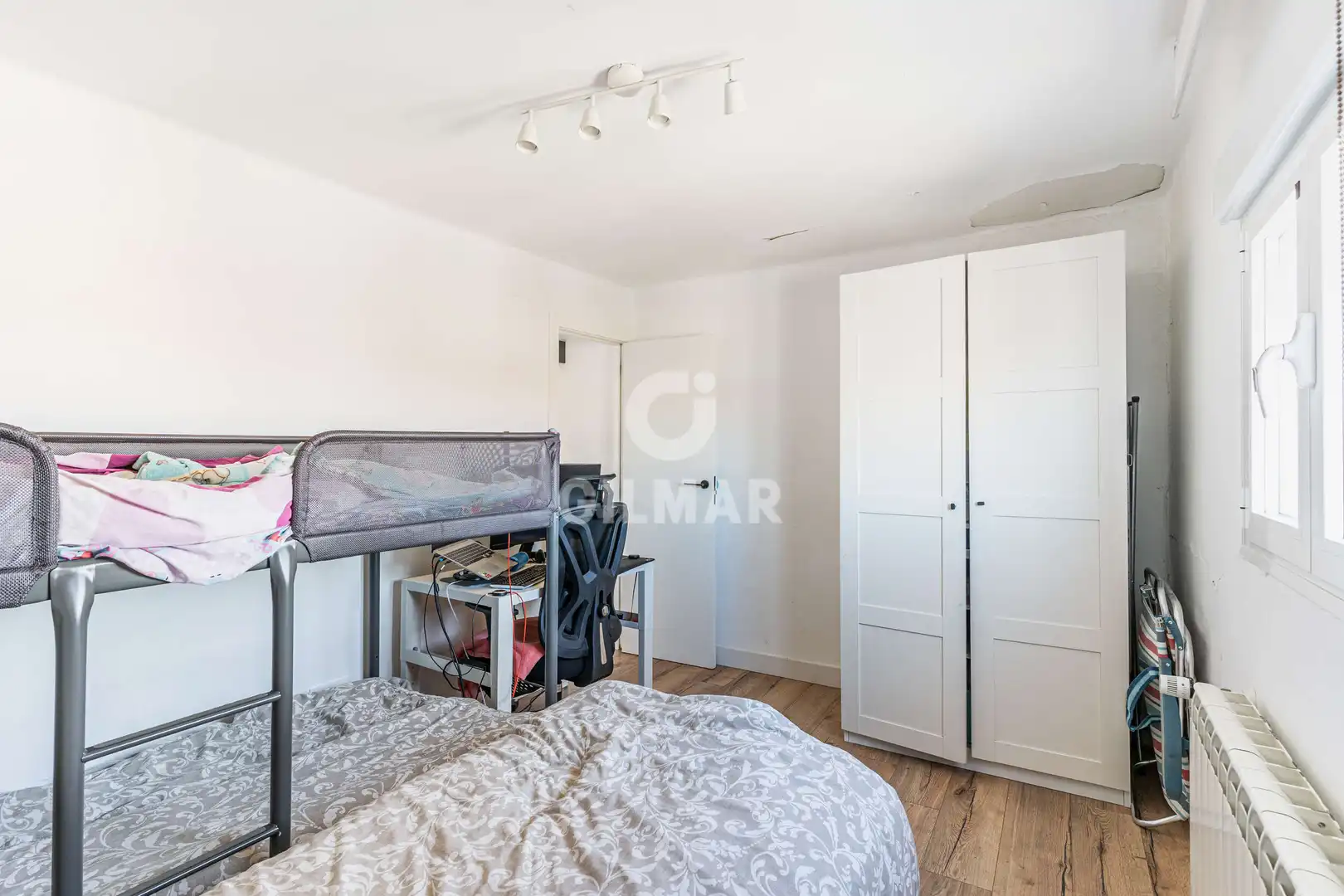 Wohnung zum Verkauf in Pueblo