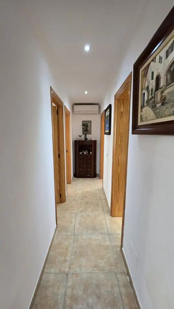 Casa o chalet en venta en Calvià con Aire acondicionado, Calefacción y Jardín privado