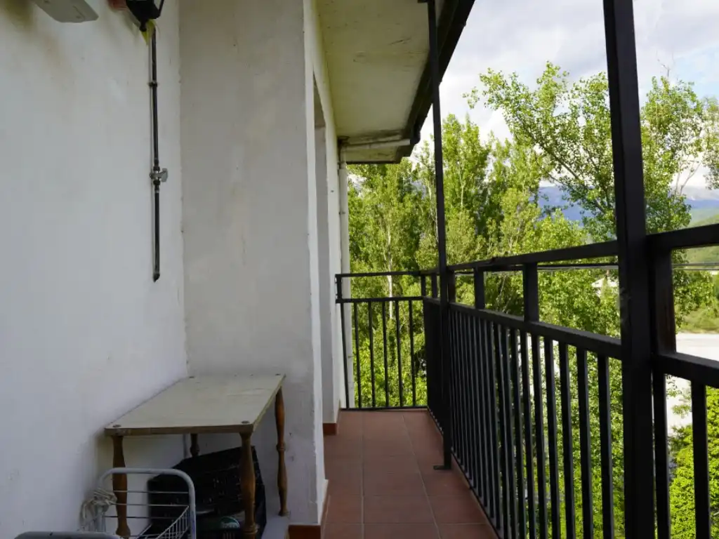 Flat for sale in Avenida Pirenaica, 12, Aínsa-Sobrarbe