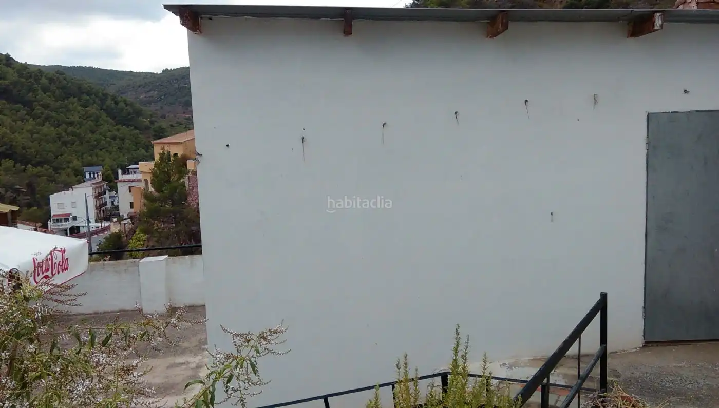 Casa en venda a Calle Romano 13A, imagen 16