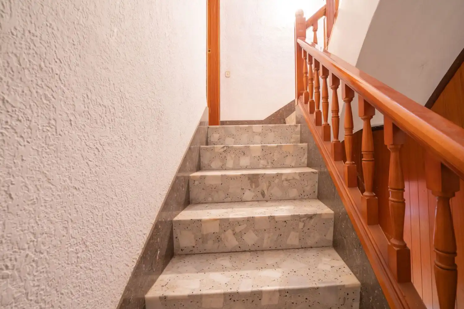 House for sale in SANT JAOQUIM, imagen 10