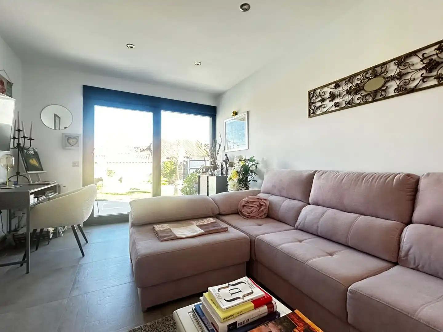 Maison avec piscine à vendre à ÁLAMO, imagen 14