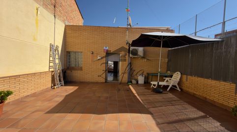 Foto 2 von Einfamilien-Reihenhaus zum Verkauf in Carrer Carrer Lleó Fontova, Llefià, Badalona