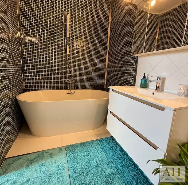 Terraced house for sale in Altea Hills, imagen 16