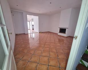 Single-family semi-detached for sale in Sant Andreu de la Barca