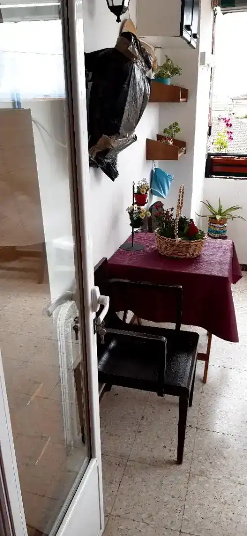Pis en venda en Cazalegas amb Aire condicionat