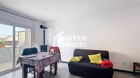 Foto 2 de Casa o xalet en venda a Carrer Byblos, 3, Tordera - Fluvià - Llobregat, Empuriabrava
