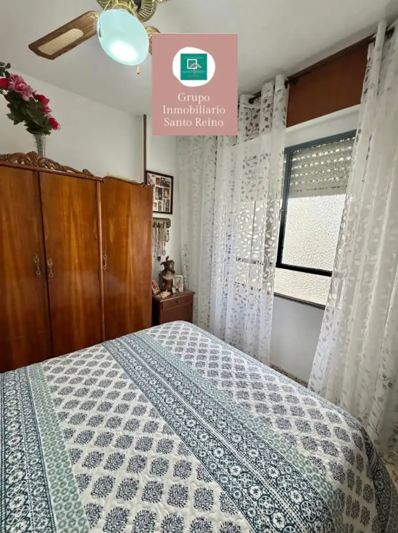 Appartamento con terrazza in vendita a Avenida Granada, imagen 10