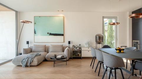 Foto 4 de Àtic en venda a Son Armadans,  Palma de Mallorca