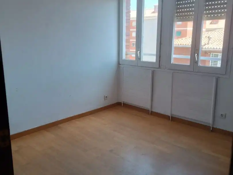 Flat for sale in Avinguda del Turó 21c, imagen 16
