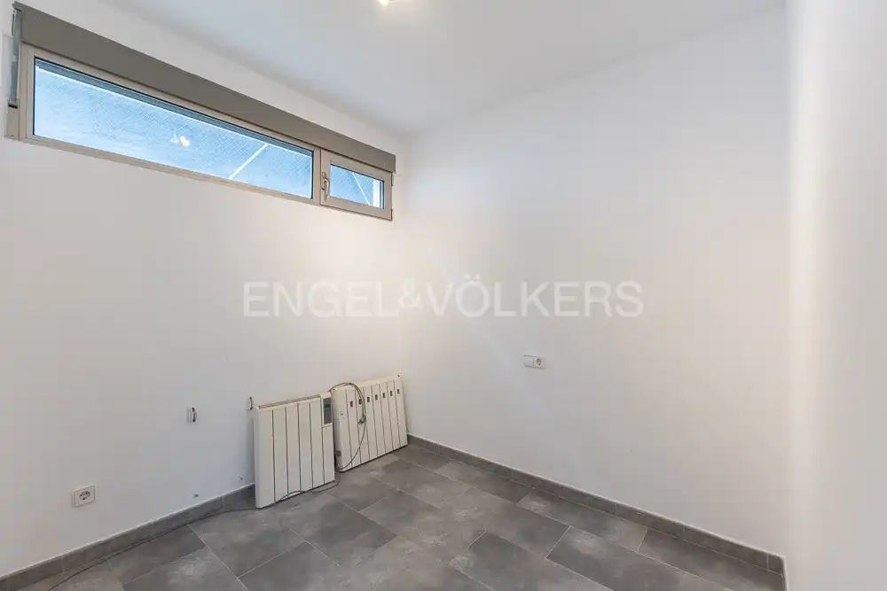 Maison avec piscine à louer à Carrer Sèquia de Mestalla, imagen 37
