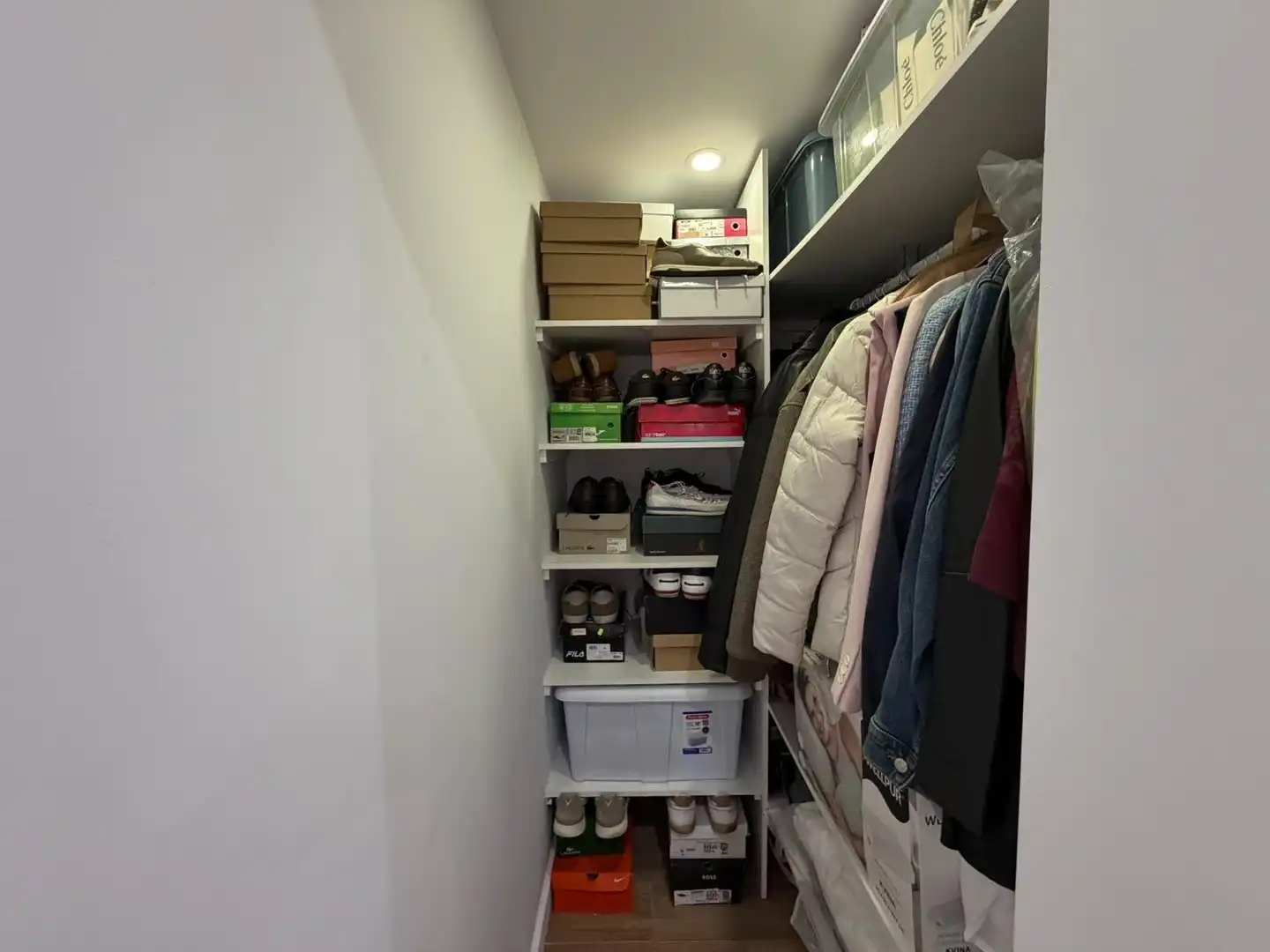 Maison rustique à vendre à N/A, imagen 34