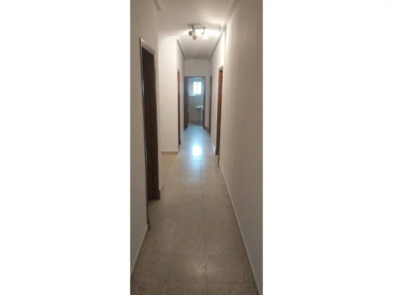 Einzigartige Immobilien zum Verkauf in Ventiun, imagen 4