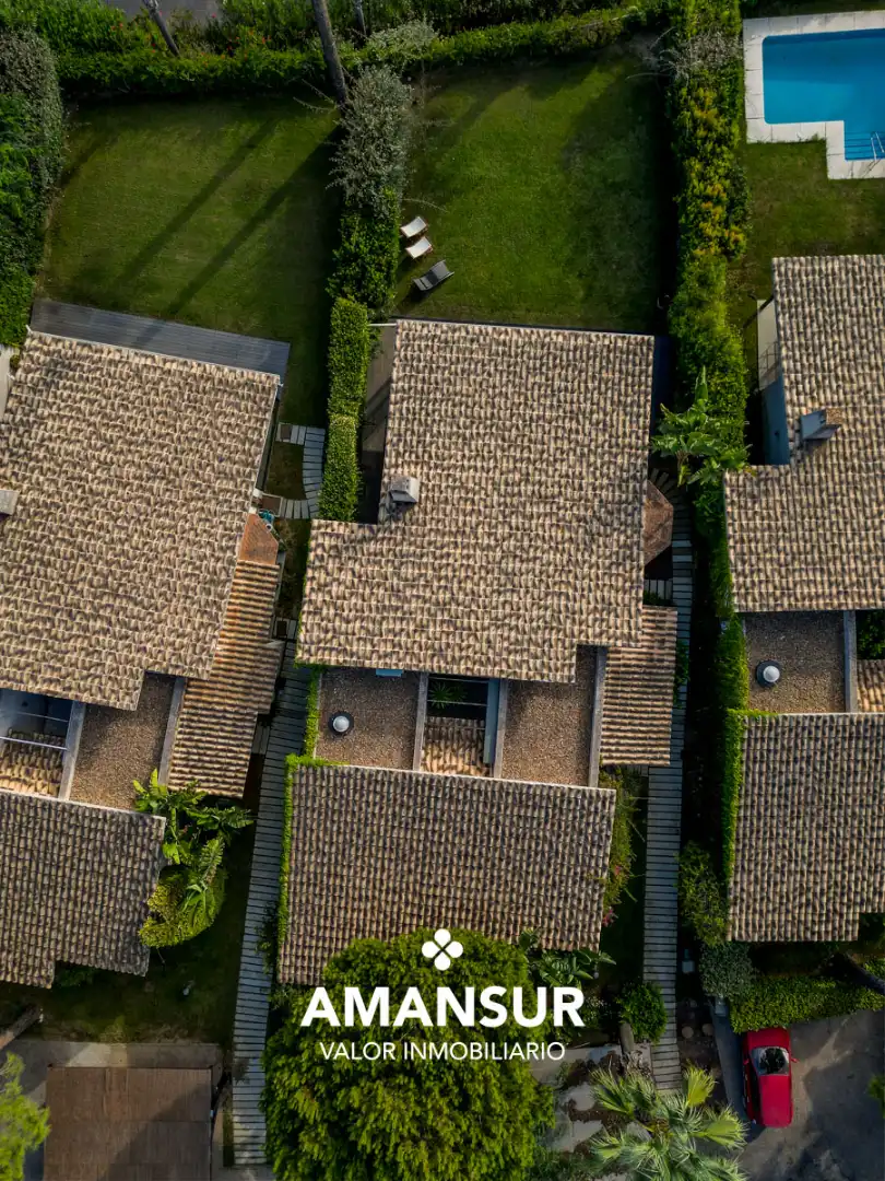 Villa mit Pool zum Verkauf in Urbanizacion U e R C, imagen 64