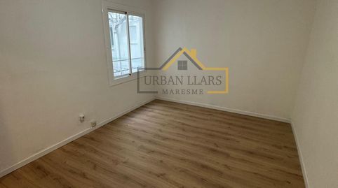 Foto 5 de Piso en venta en Peramàs, Mataró