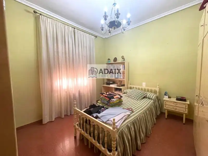 Casa en venda a Tomelloso, imagen 30