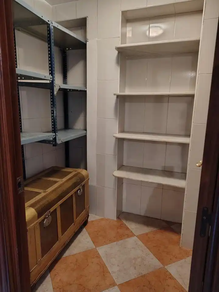 Habitatge en venda a Arco Norte - Avda España, imagen 14