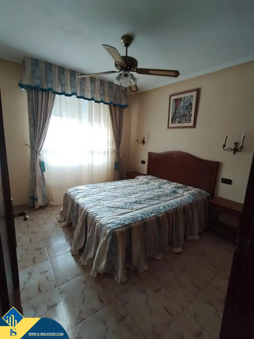 Villa avec piscine à vendre à Zona Carrefour - Urbanizaciones, imagen 12