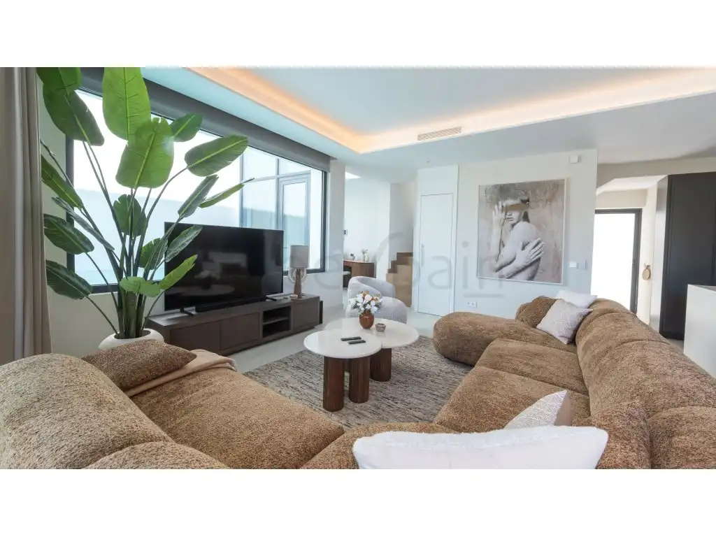 House with pool for sale in Calle Pecana, imagen 10