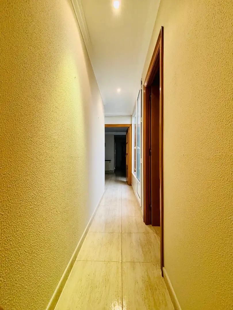 Ático en venta en Santa Eugènia