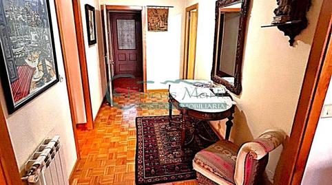 Photo 4 of Flat for sale in Plaza España - Corte Inglés, Vigo