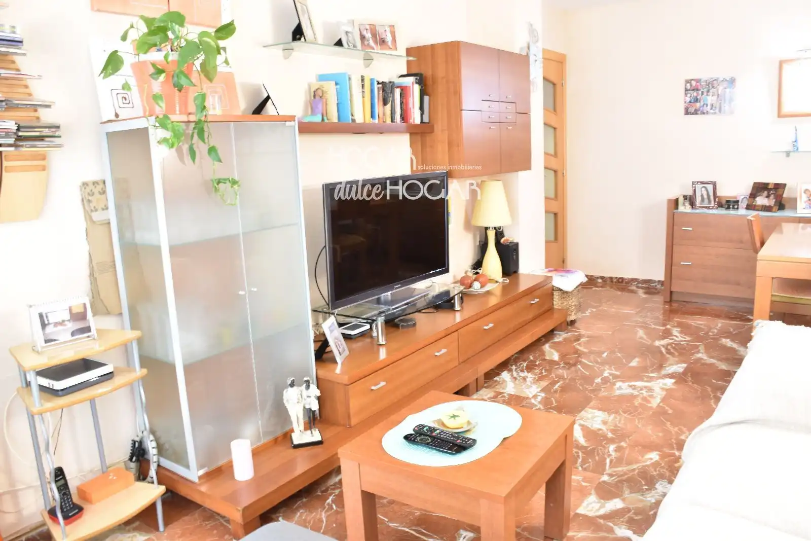 Pis amb ascensor en venda a Emigdi Rodriguez Pita, imagen 5