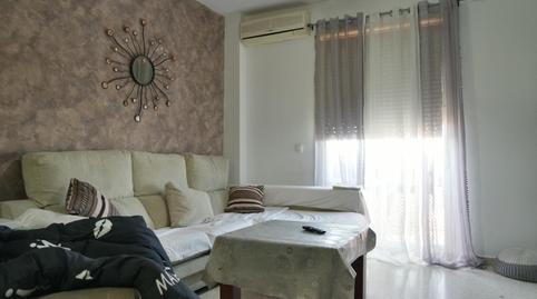 Foto 2 de Pis en venda a El Pino - Bajo de Guía, Cádiz