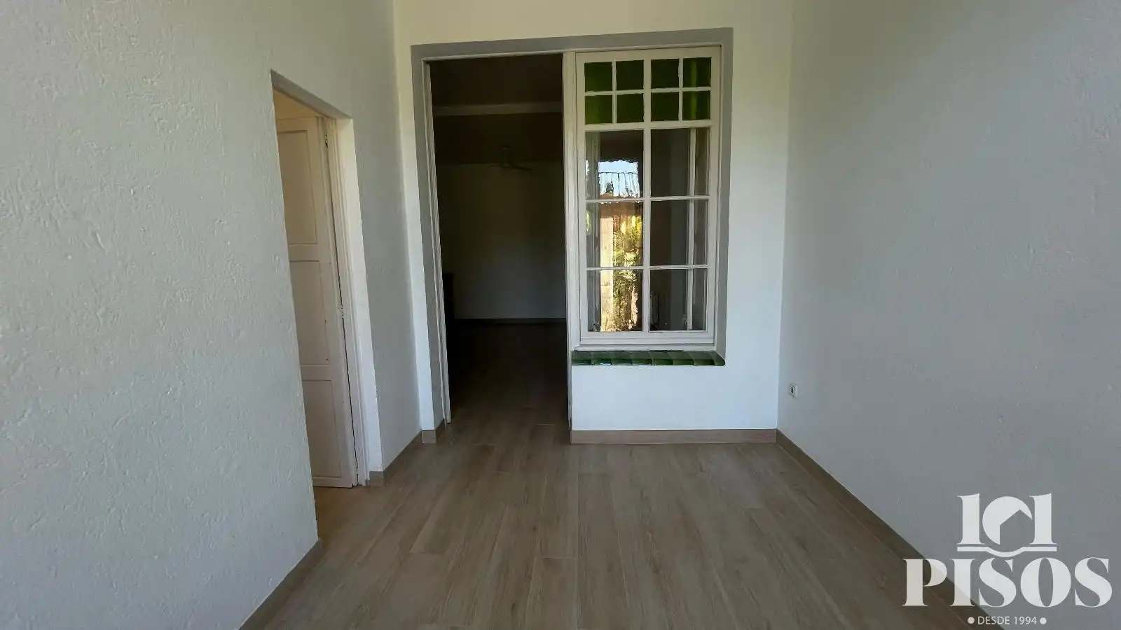 Detached homes for rent in Villa, Centre - Estació