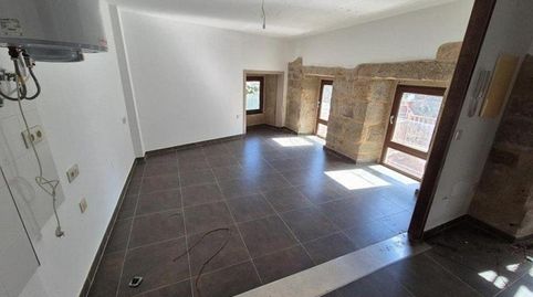 Foto 5 de Piso en venta en Rúa Fonte de Zeta, Baiona, Pontevedra