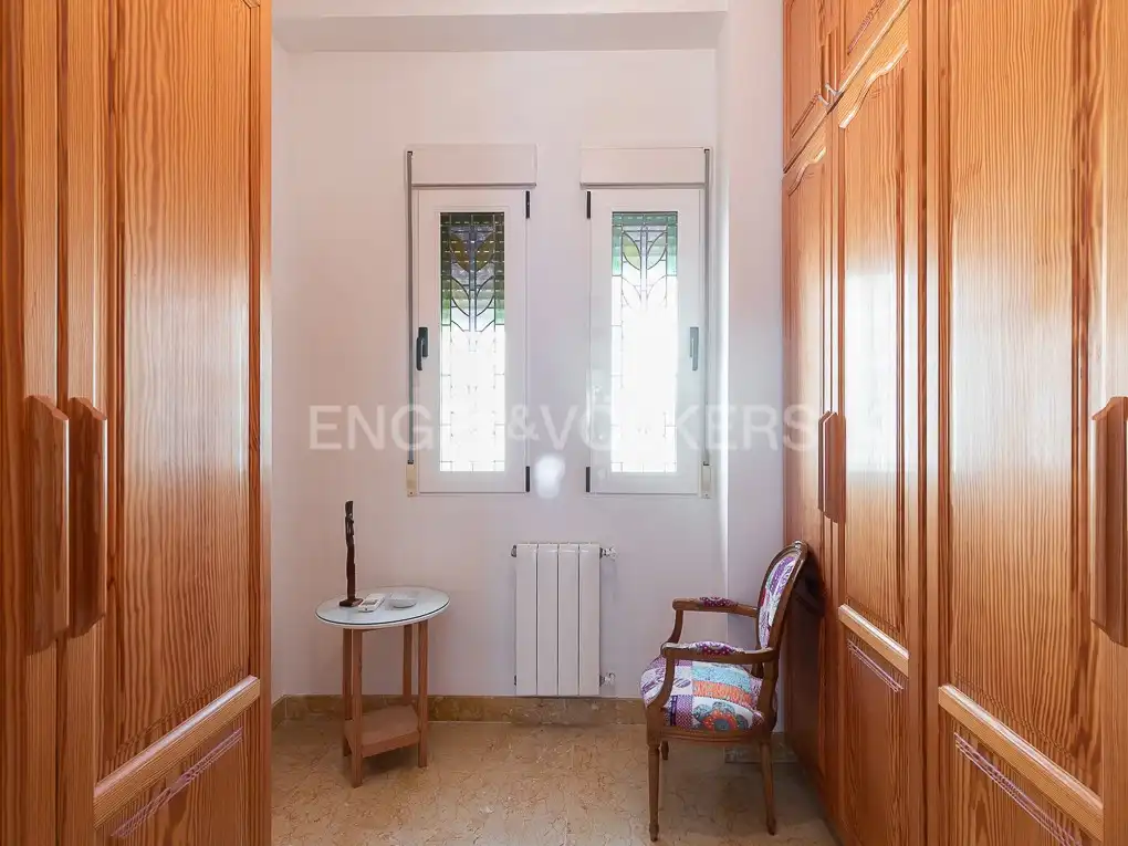 Maison avec terrasse à vendre à El Faro, imagen 32