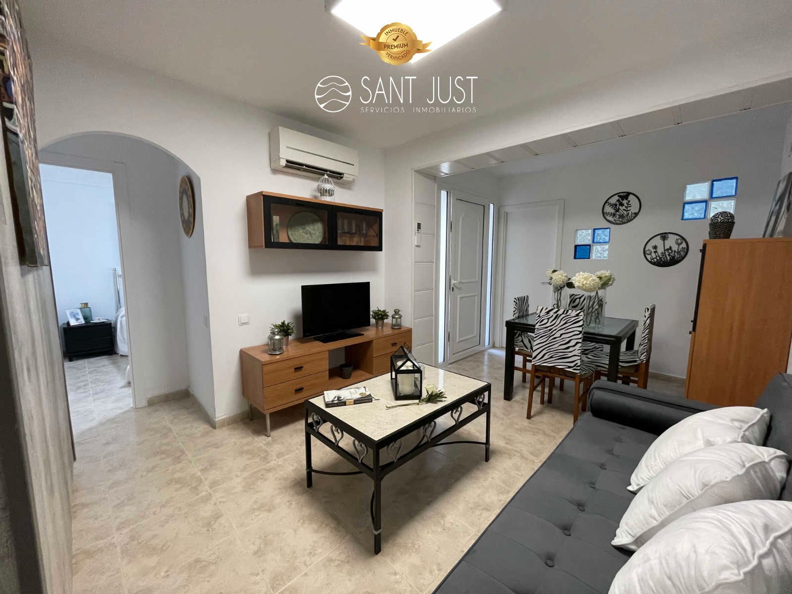 Apartment for sale in Passeig de Pau Casals, 95, La Pineda