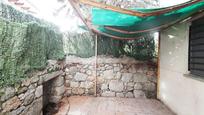 Terrace of Flat for sale in Valdemorillo  with Terrace