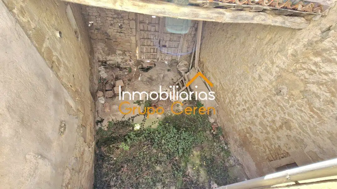 Casa o chalet en venta en Villalobar de Rioja