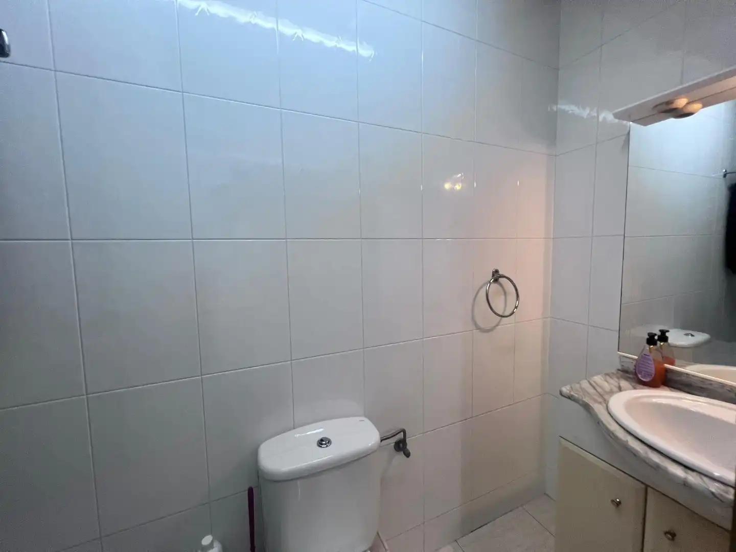Local comercial en venta en Carrer del Doctor Robert, imagen 11