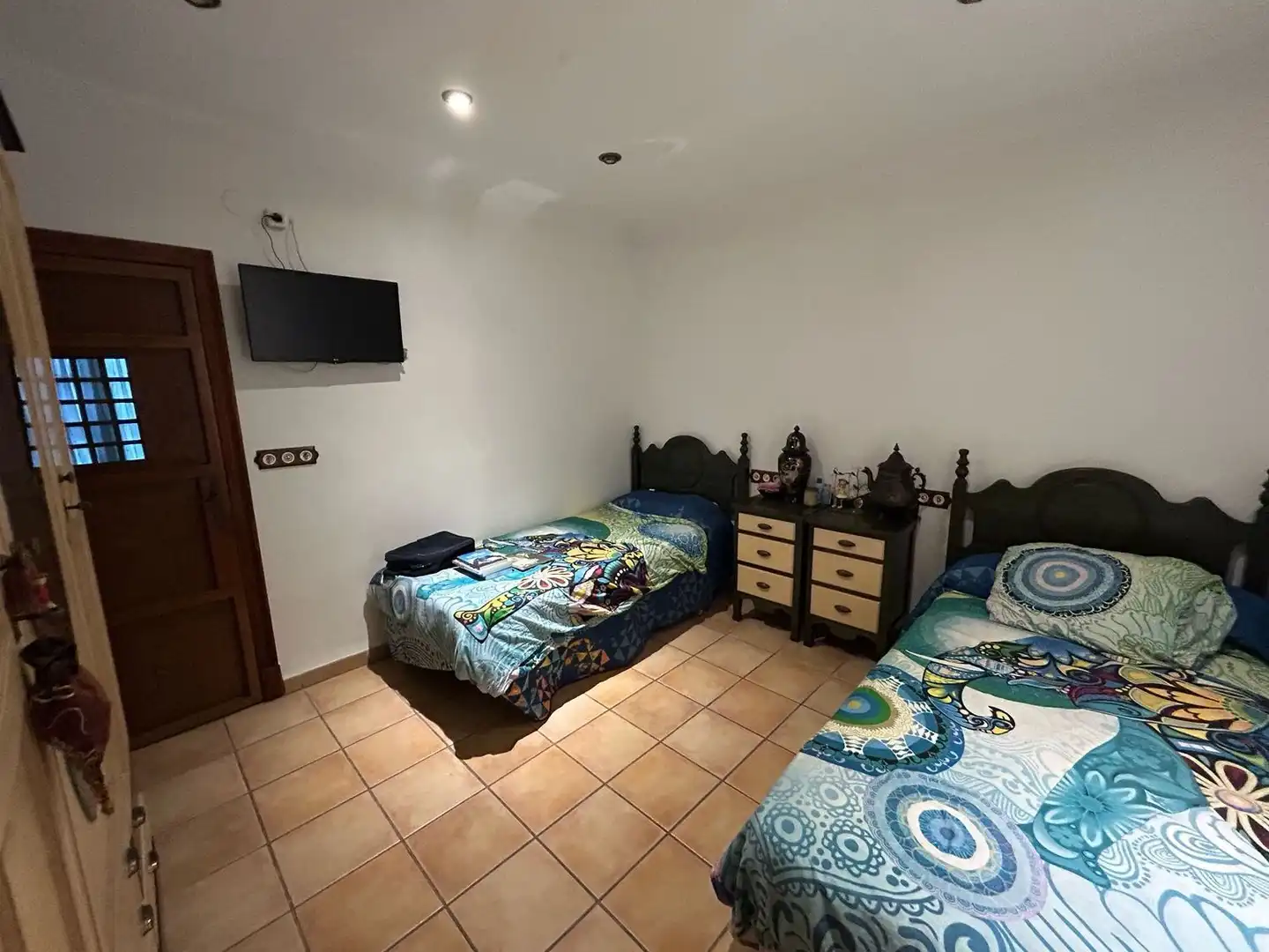 Casa en venda a Madrigal, imagen 37