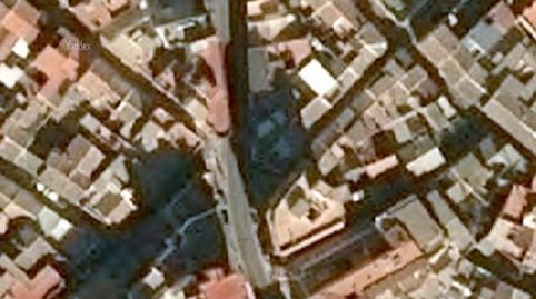 Foto 3 de Piso en venta en Archena, Murcia