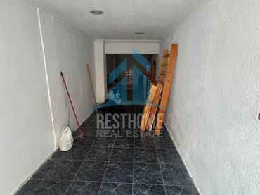 Local comercial en venda a Pueblo de Cullera