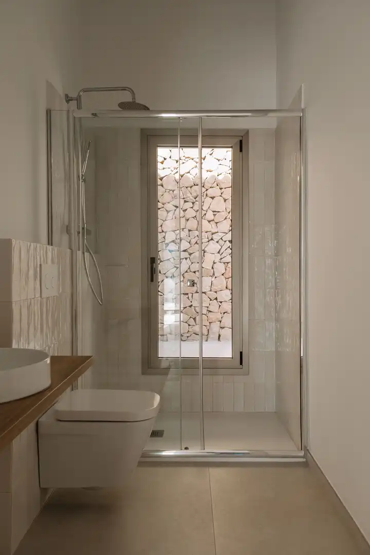 Villa con piscina in vendita a Orxeta, imagen 27
