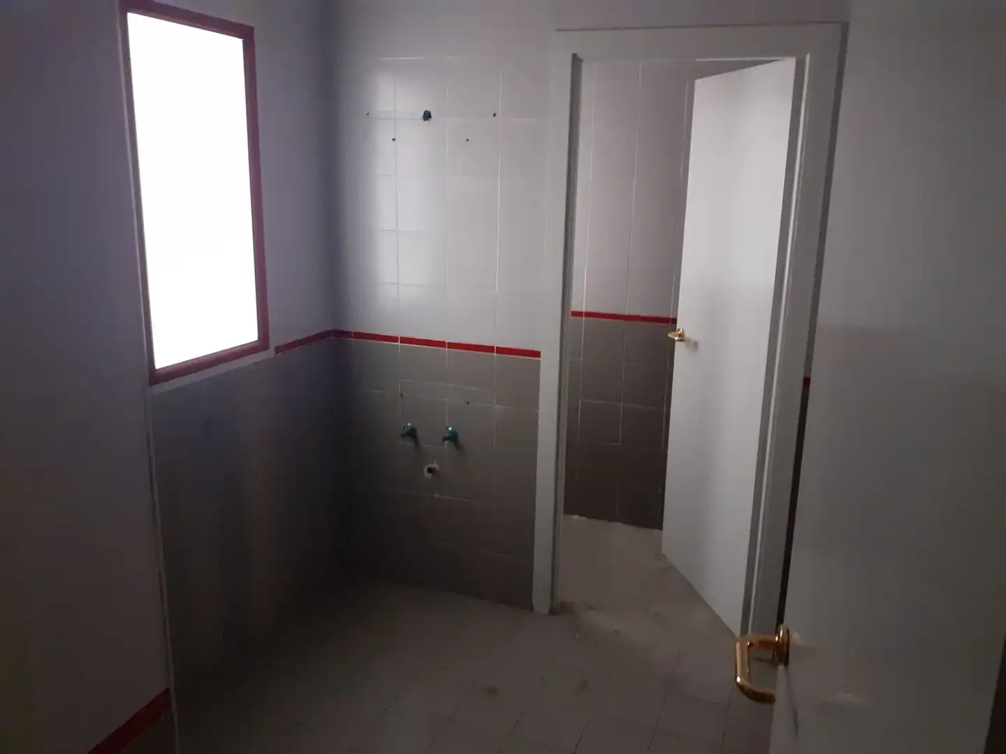 Business premises to rent in Calle de Toledo, imagen 17